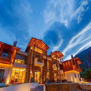 Irenes Resort Loutraki (Pella) Exterior foto